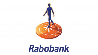 Rabobank Regio Schiphol